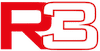 Logo r3