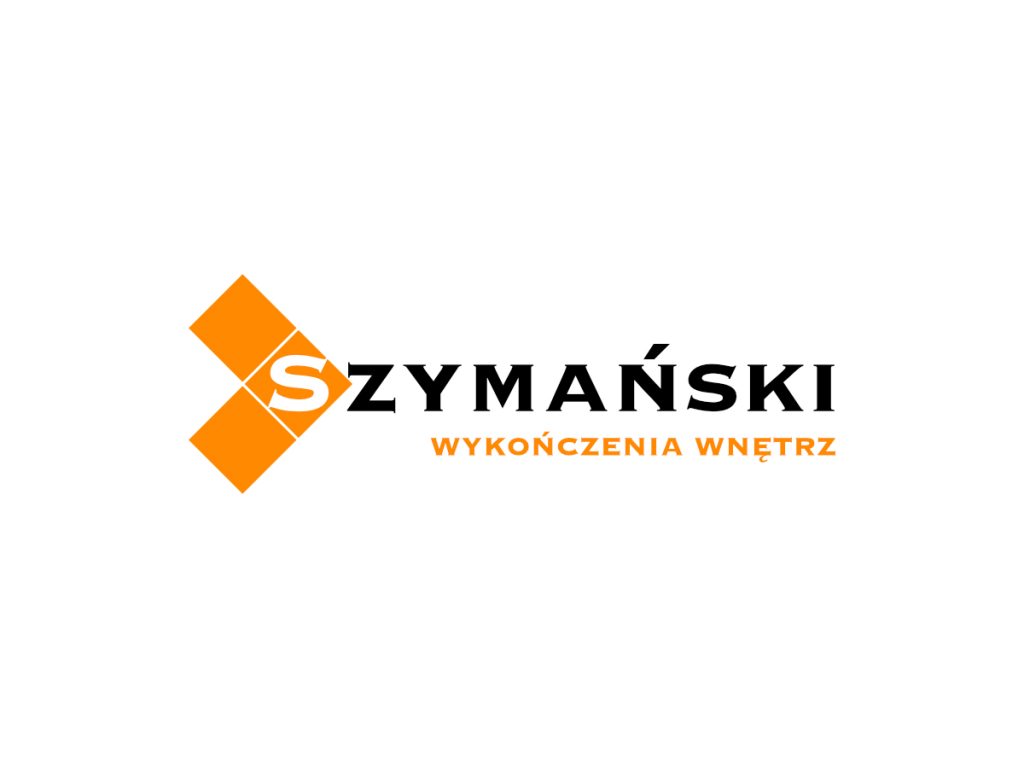 szymanski 1