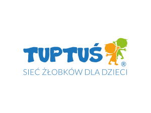 tuptus logo