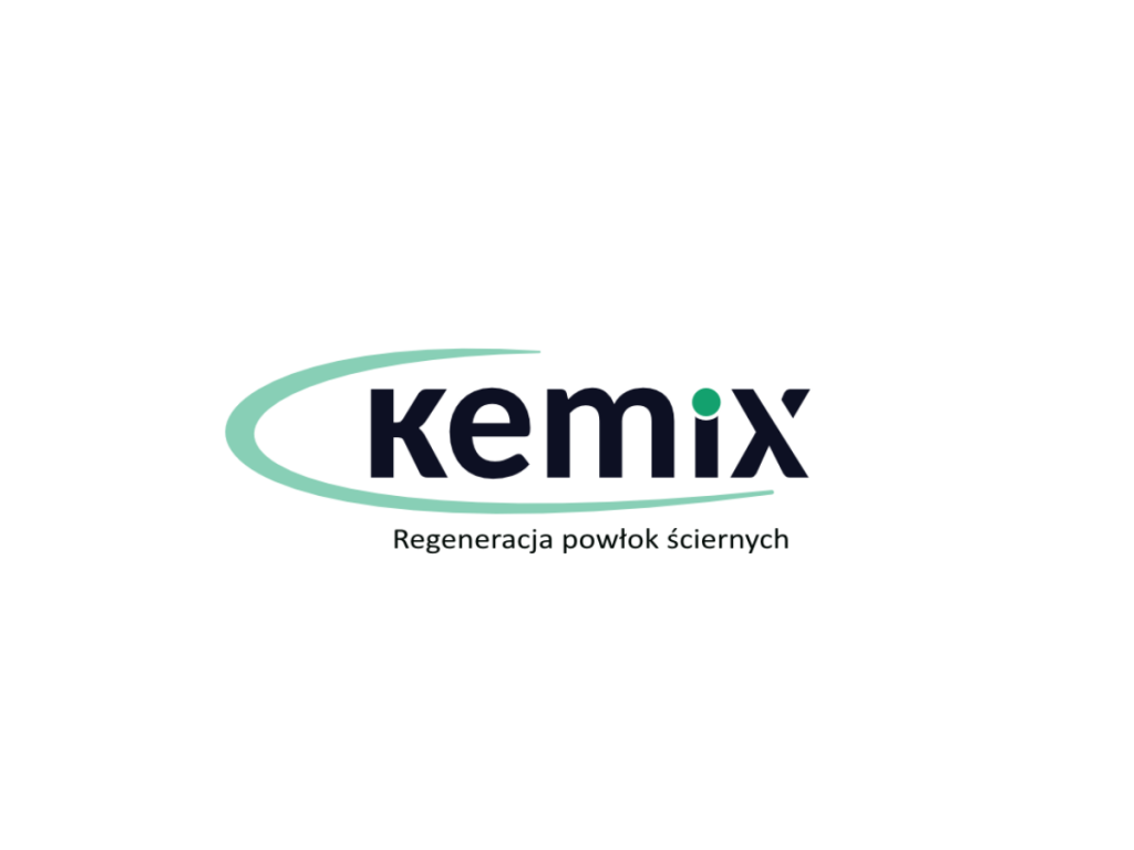 kemix logo