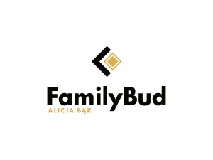 familybud logo