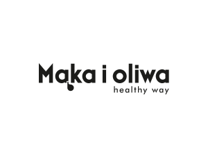 makaioliwa logo