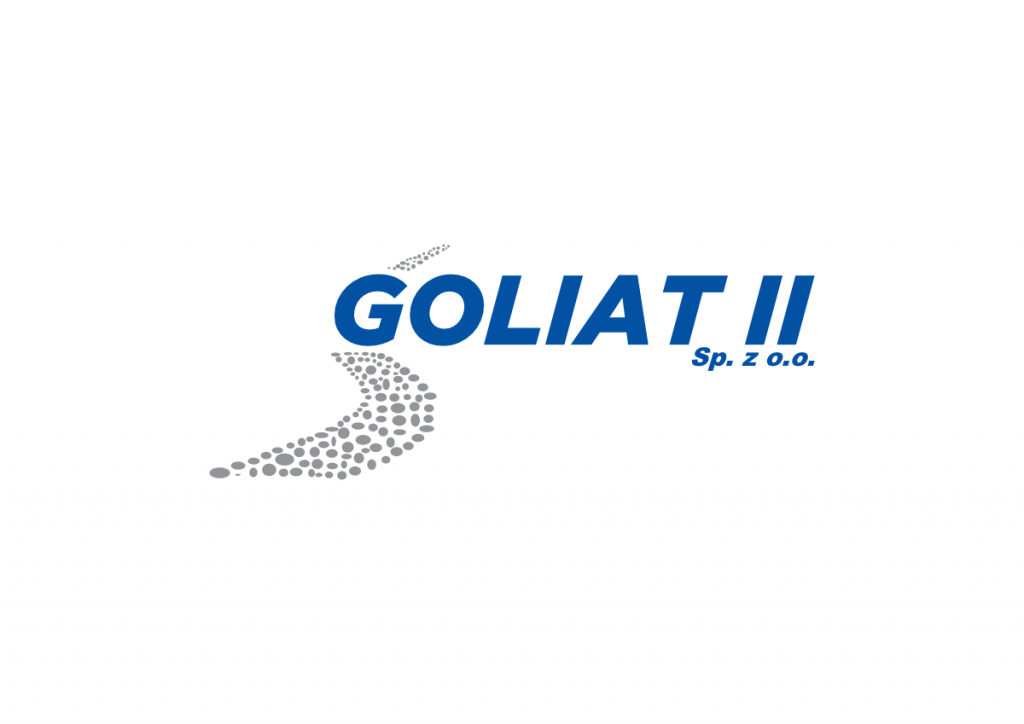logo goliat2