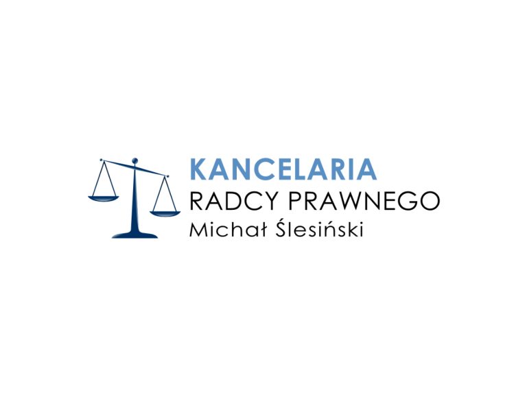 radca prawny logo