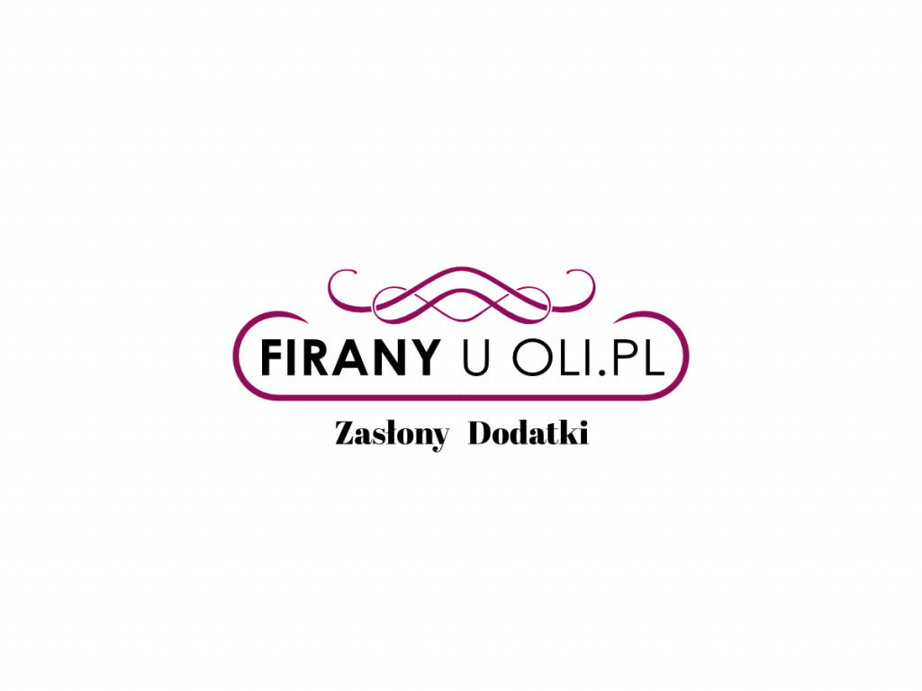 firany logo