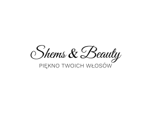 shems logo