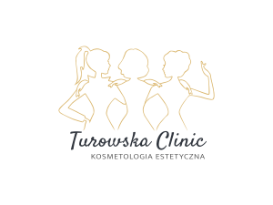 turowska logo