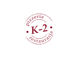 k2 pizzeria