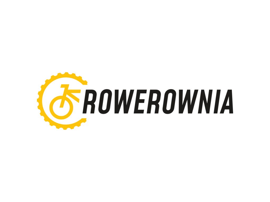 rowerownia logo