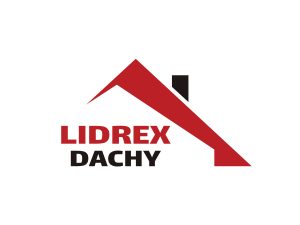 Lidrex dachy