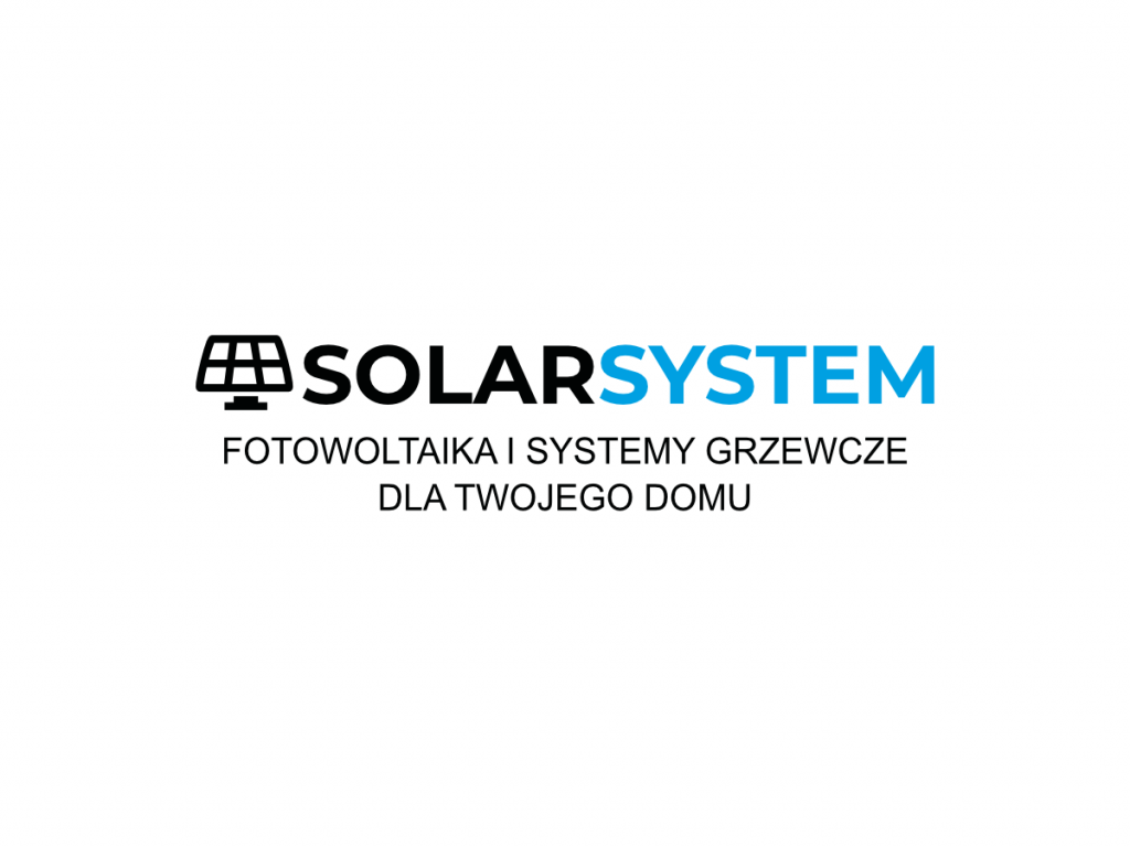 solarsystemok logo