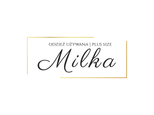 milka logo