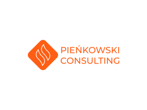 pienkowski logo