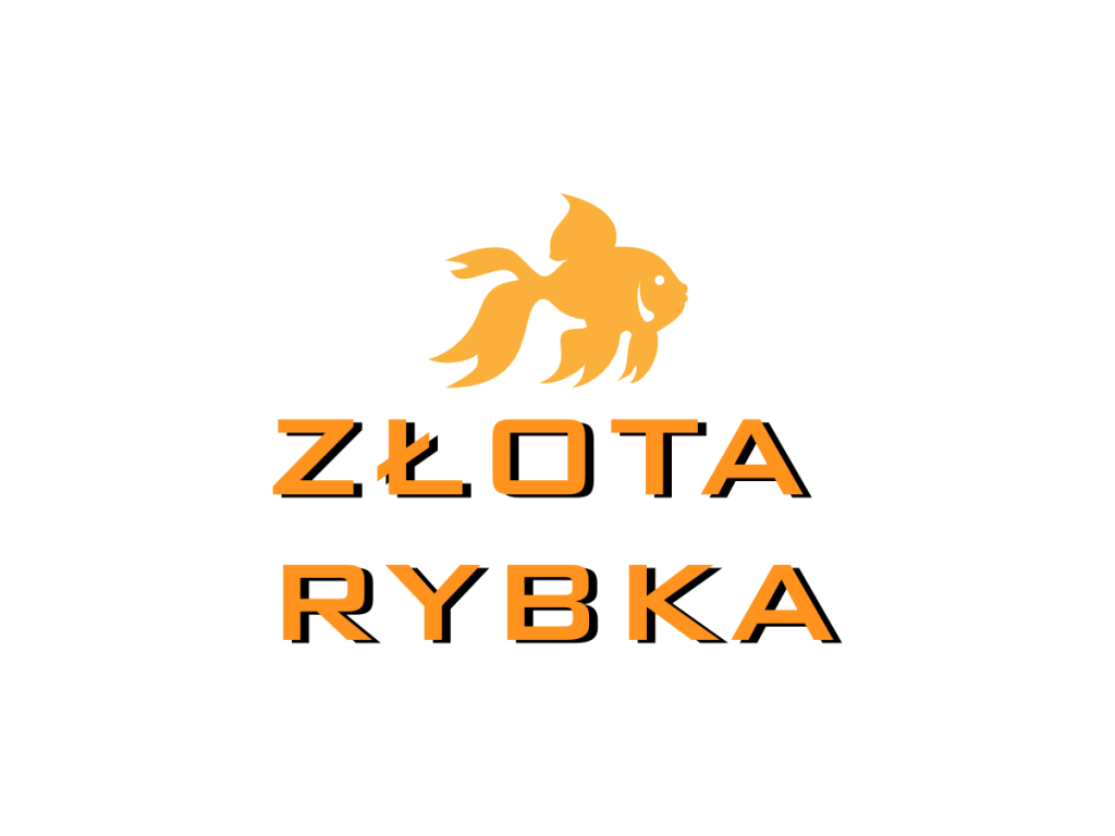 zlotarybka logo