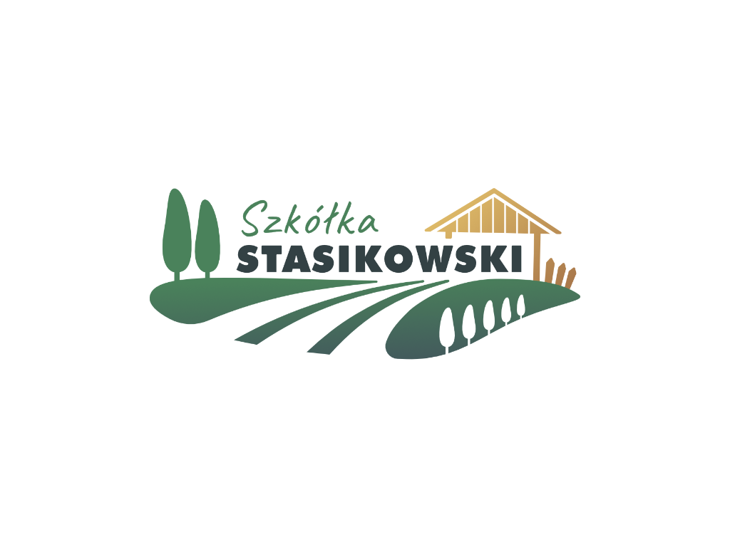 stasikowski logo 1024x768