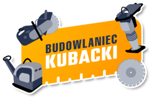 kubacki logo